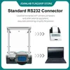 Lab Scales Analytical Balance Digital Display Microbalance Precision Electronic Scale 120g 220g Range 0.1mg CE