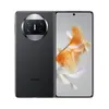 오리지널 Huawei Mate X3 4G 접이식 휴대 전화 스마트 12GB RAM 256GB ROM Snapdragon 8 Plus Harmonyos 7.85 "120Hz 접이식 화면 50.0MP NFC 얼굴 ID 지문 휴대 전화 전화.