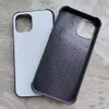 Sublimation Blank Soft Rubber phone Case with air cushions for iPhone 14 13 11 Pro Max SE 12 X xr xs 6 7 8 with Aluminum Insert