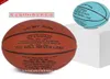 Баскетбольные мячи с гравировкой, подарки для сына с моими словами Basketabll, стандартный размер 7, тренировочный мяч из искусственной кожи, Рождество, день рождения 2304571093