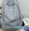 Sac à dos avec câble USB, cartable pour étudiants, sac à dos de voyage, expédition rapide, en Stock