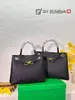 andiamo dames handtassen echte lederen schoudertas hoogwaardige tassen luxe dames designer composiet tassen dame koppeling tas tas met een vrouwelijke portemonnee