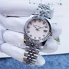 ABB_WATCHESメンズウォッチカップルオートマチックメカニカルウォッチボックス女性モダンなカジュアルリストウォッチドレスデートジャストゴールドウォッチラウンドステンレススチール愛好家