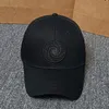 Ball Caps casquette designer cap luxury hats brand stone cap geometric circle letter sports caps solid colour cotton cap summer new style sun protection nices