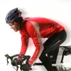 Велосипедные шлемы лунный велосипедный шлем Мужские женщины MTB Cycling Helme Взрослый мотоцикл электрический скутер шлем спортивные защитные шестерни Casco Ciclismo P230419