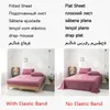 Bedding sets Elegant Lace Bubble Gauze Duvet Cover Set with Bed Sheet Princess Style Soft Skin Friendly French Romantic Shets 231118