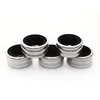 Tools Bottle Stainless Steel Wine Collar Bottle Cushions For Lasting Use 1 Pcs 9g Anti Drips Bar Tools Overflow