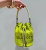 designer tassen Bucket Bag Vrouwen Schouder Handtassen De Tote Bags Mode Beroemde Cross Body Hoge kwaliteit met groothandel