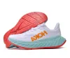Outdoor Shoes E ONE Clifton White Shock Absorbing Road Carbon x2 Men Women Running Sneakers Climbing Runner Trainers size 36.5-45 Hiking Footwear