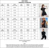 Kvinnors jumpsuits rompers sexiga bodycon playSuit kvinnor jumpsuit o nack kort ärm blixtlåsare bodysuit kvinnlig elegant smal playsuits rompers sportkläder p230419