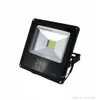 10W 20W 30W 50W LED LED Outdoor Wash Light Light Lamp AC85V-265V Lights White