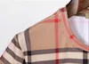 Tee Men Женская футболка дизайнер-дизайнерские футболки с коротким рукавами летние рукава мужчина модная повседневная футболка бегуны Tops Toe Одежда 05