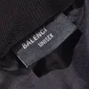 Per uomo Taglie forti Capispalla Cappotti Abbigliamento Sci Giacca softshell da uomo Giacca a vento personalizzata Abbigliamento Nero Casual Verde Tinta unita Impermeabile Rosso Arancione Personalizza ftVE4