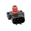 Map Pressure Sensor OEM 89421-87104 8942187104 For Daihatsu