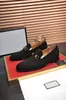 24modell handgjorda män wingtip oxford skor läder brogue män designer klänning skor klassiska affärer lyxiska formella skor för män zapatillas hombre