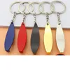 Multifunctional lobster bottle opener keychain creative metal beer bottle opener pendant small gift keychain