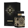 Perfumes 90ml Parfums Prives Oud for Greatness Happiness Side Effect Atomic Rose Rehab Paragon Fragrance 3fl.oz Long Lasting Smell EDP Man Women Cologne
