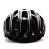 Cykelhjälmar Cairbull Ultralight Racing Cycling Helmet med solglasögon intergralt formad MTB -cykelhjälm Mountain Road Cykelhjälm P230419