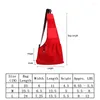 Dog Car Seat Covers Summer Mesh Pet Carrier Bag Slings Breathable Backpack Shoulder For Small Puppy Cat Travel Tote