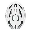 Cycling Helmen Cairbull Road Mountain Bike Helmet Integraal-Mold Ultralight Sports geventileerde Alter Terrain MTB Bicycle Riding Secure Caps P230419