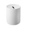 Opslagflessen potten sublimatie blanco piggy bank keramische munten geldkast voor contant geld besparen jongens meisjes kinderen drop levering home tuin dheuc