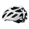 Cascos de ciclismo Cairbull Road Mountain Bike Casco Integralmente Moldeado Ultraligero Deportes Ventilado Todo Terreno MTB Bicicleta Montar Tapas Seguras P230419