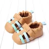 Pierwsze spacerowicze Summer Children Buty Buty chłopców i dziewcząt sport