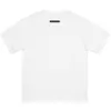 T-shirt T-shirts de créateurs pour hommes T-shirts en vrac Marques de mode Tops Mans Polos Chemise décontractée Luxurys Vêtements Street Shorts Vêtements à manches T-shirts