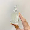 Merk parfum Santal 4*30 ml eau de cologne voor vrouwen aromatische houtachtige eau de toilette voor mannen langdurige geur snelle verzending