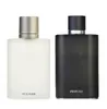 Classic Man Perfume Mężczyzna zapachowy spray 100 ml aromatyczne notatki wodne EDT Normalna jakość i szybka dostawa 9740289