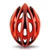 Capacetes de ciclismo Cairbull Professional Road Mountain Bike capacete Ultralight DH MTB All-Terrain Bicycle Sports Sports Riding Celmets de ciclismo P230419