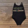 Diseñador Sexy Bikini Set para mujer Vendaje Traje de baño Twopieces Crop Top Traje de baño Tanga Traje de baño Cintura alta Ropa de playa Tamaño S-XL ## 7879