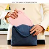 Dinnerware Sets Insulation Oxford Cloth Lunch Box Bag Picnic Bento Thermal Cooler Bags Storage Container Handbag
