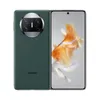 Huawei mate original x3 4g telefone celular dobrável Smart 12 GB RAM 256 GB ROM Snapdragon 8 Plus Harmonyos 7.85 "120Hz Tela dobrada 50,0mp NFC Face ID Face Print Printphone CellPhone