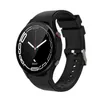 Nuovo Smart Watch Uomo Donna per Samsung Galaxy Watch 4 Full Touch Screen IP68 Impermeabile Temperatura corporea Orologio da uomo con quadrante personalizzato