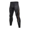 Heren 39;s panty's Compressie sportbroeken Heren Hardlopen Gymleggings Trainings- en joggingleggings Voetballeggings Sportbroeken voor heren HardlopenHardloopleggings Hoog