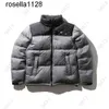 New Men Feather Puffer Jacket Zip Up Designer Jacket Fashion brand Classic Co-ed Long Sleeve Cardigan Famous Brand Northfaces mens womens Down jacket