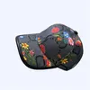 2023 Designer Men a punta cappello da baseball Capball Caps Womens Luxury Leather Fashion Casquette Cappello Floral ricami Floral Sun Cappelli di alta qualità