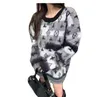 merk Dames Oude bloemen Mohair Jacquard truien Designer vest met V-hals Jas Hoge kwaliteit heren dames los Veelzijdige gebreide trui met contrasterende strepen