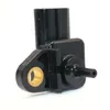 Intake Pressure Sensor KL47-18-211 E1T10372 For Mazda 3 6 626 Protege Protege 5 MX-5 RX-8