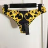 Designer bikinis dames zwempakontwerpers badkleding één stuk ontwerpers v bikini sexy vrouw twee stukken badpakken zwempakken zwemkleding strand outfit