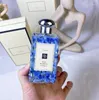 Perfect Men's Perfumes Long-lasting Smell Parfum For Women Men Spray Fragrance Antiperspirant DeodorantWith Gift Box