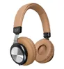 Yezhou nova tendência modelo privado fone de ouvido sem fio bluetooth grande cancelamento de ruído earphone8020501