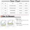 Women's Padded Underwire Straplesss Bra , Summer Seamless Big Breasts Make Small Women Underwear Female Fall Push Up Bralette Bras Sexy Clothes Lingerie2 Pcs/Lot