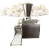 Shaomai Making Machine Semi Automatic Dumpling Wonton Forming Machine Snack Maker