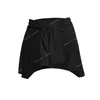 Gym Skirt Wrap Covering Buttocks Workout Fitness Wear Dance Ballet Skirts for Women Sport Yoga Dress Short Thigh Cover Skirt YogaYoga Shirts sport covering skirt