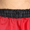 Crianças cabeleireiro vestir capa vestido de salão de beleza capa barbeiro corte de cabelo envoltório barbeiro cabo à prova dwaterproof água pano cor aleatória dropship hz0073