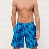 Costumi da bagno Abiti estivi da uomo Trunks Beach Board Shorts ming Pantaloni adatti Running Gym Quick Dry Sport Surf 230419