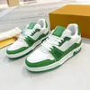 Run Away Designer Shoe Trainer Sneakers Casual Shoes Women Men Mesh Sneaker Top-Quality Runner Comfort Trainer Shoe