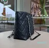 Luksusowe designerskie torby na ramię